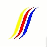 TruSpeed Golf coupons
